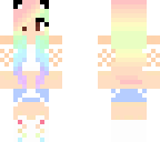 3 pixel cat