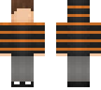 7u7