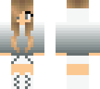 807