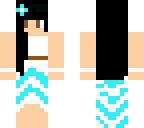 _hawaiian