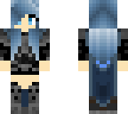  a popularmmos fan