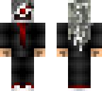 abomination