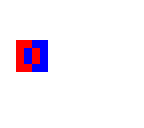 about redblue bases