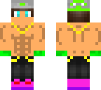 abs