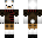 adam bearpolar 2015 xd