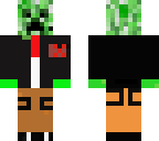 agent crepeer