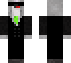 agent whale 1 deluxe