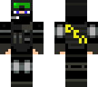 agente fa