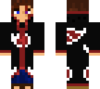 akastuki elf 2