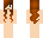 alex base
