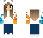 alexfirewater
