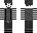 alexxg32