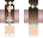 all credits to kat4ever11
