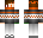 alphorion halloween