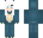 alyssasenpai main skin