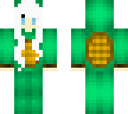 alyssasenpai turtle
