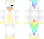 alyssasenpai unicorn