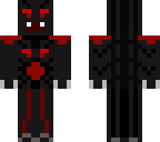 amanacoi