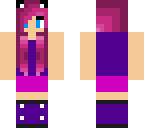 amylee33 edit