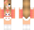 and here is a baby version