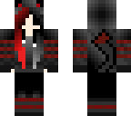 anex oc