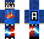 anicraftu - fertig