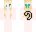 anime cat base