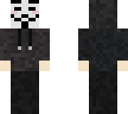 anonumous v2 fix