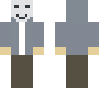 anonymous