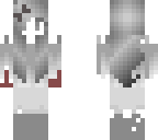 another ghost by crafty
