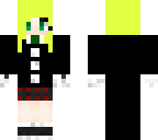 another maka skin