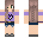 another skin