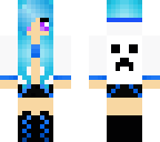 aquasplat511's skin