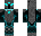 arcane