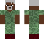 army general