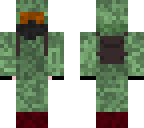 army guy 2