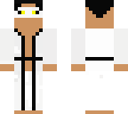 arrancar