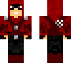 arsenal roy harper