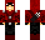arsenal roy harper