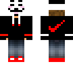 asdsasdsdsdasdasd
