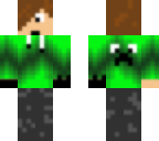 asfhf
