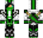 assasin 5