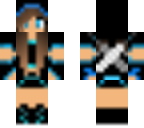 assasin