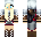 assasins creed