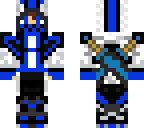 assassin