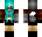 assassin