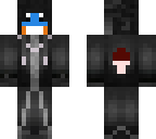 assassin mudkip