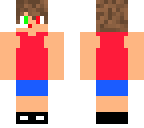atleta