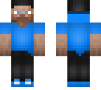 awesome steve
