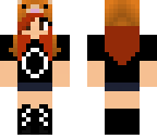 ayy me as dan